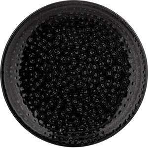 Tognana Чиния за основно ястие ATTITUDE BROWNIE, 27 cм (AT000278071A)