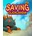 Saving Clicklandia