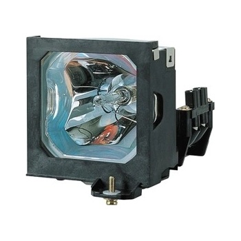 Lampa do projektora Panasonic PT-FD500, generická lampa vrátane modulu