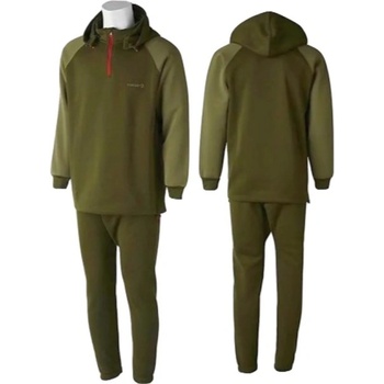 Trakker Termoprádlo Two Piece Undersuit