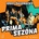 Prima sezóna