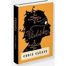 Včelička - Chris Cleave
