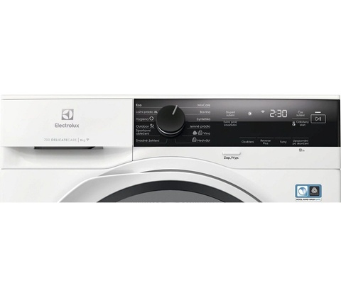 Electrolux EW7D484UCC