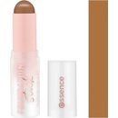 Essence Foundation make-up v tyčince 210 10 g