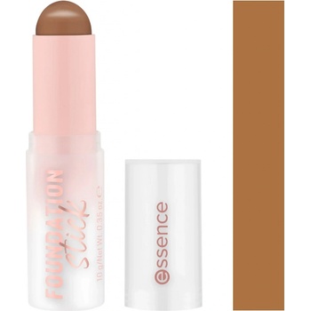 Essence Foundation make-up v tyčince 210 10 g