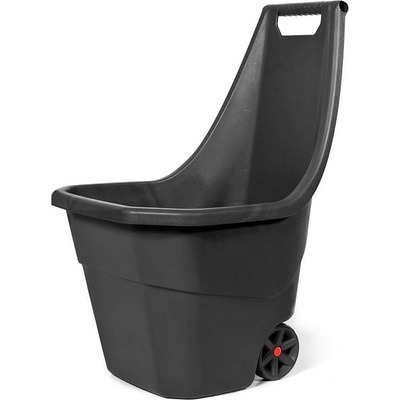 Prosperplast Load & Go IWO55C-S411