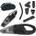 ISO 9247
