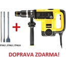 DeWalt D25820 KIT