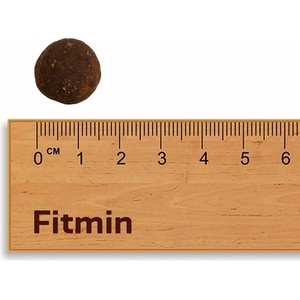 Fitmin For Life Beef & Rice 12 kg