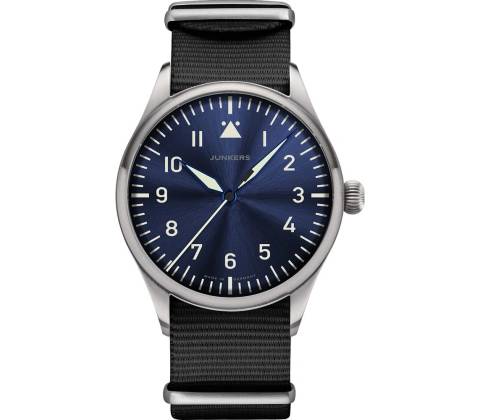 Junkers 920.01.01.N