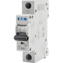 Moeller PL6-B16/1