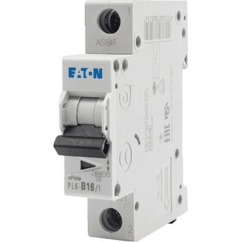 Moeller PL6-B16/1