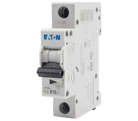 Moeller PL6-B16/1