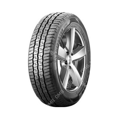 Tracmax RF09 195/60 R16 99H