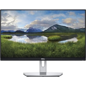 Dell S2319H Монитори