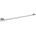 GROHE 41187000
