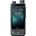 Hytera P60