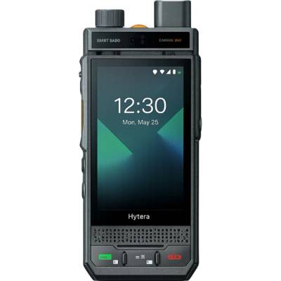 Hytera P60
