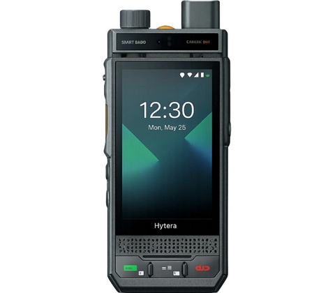 Hytera P60