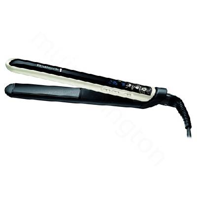 Remington Žehlička na vlasy Pearl S9500