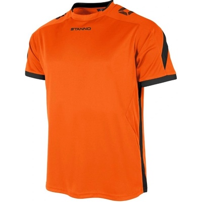 Stanno DRIVE MATCH T 410006 3800