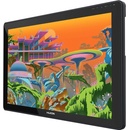 Huion Kamvas 22 Plus