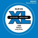 D'Addario XLB105