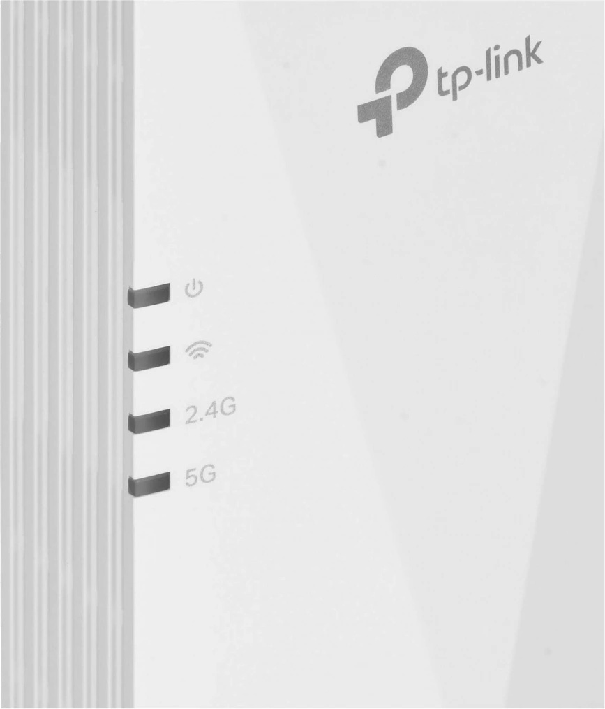 TP-LINK RE700X