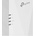 TP-LINK RE700X