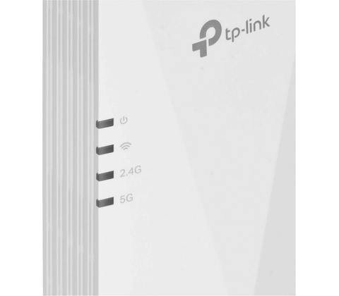 TP-LINK RE700X