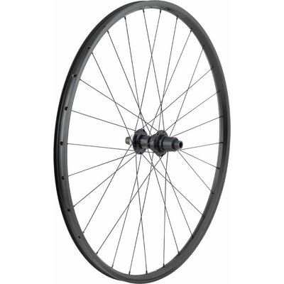 Bontrager Kovee Comp 25 TLR