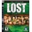 Lost