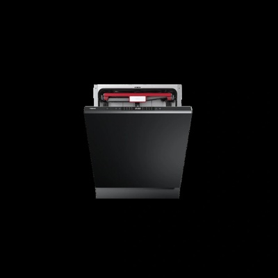 TEKA DFI 46960