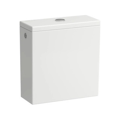 LAUFEN H829332