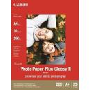 Canon 2311B072