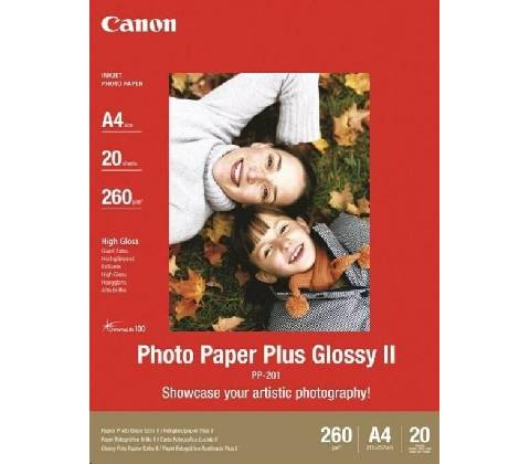 Canon 2311B072