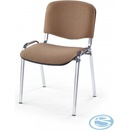 Konferenční židle Halmar židle ISO