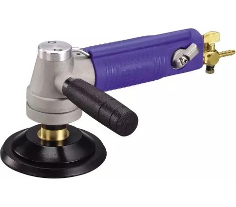 GISON GPW-7