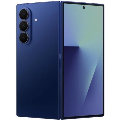 Samsung Galaxy Z Fold7
