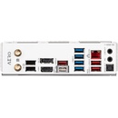 Image 1 of GIGABYTE B650 AERO G