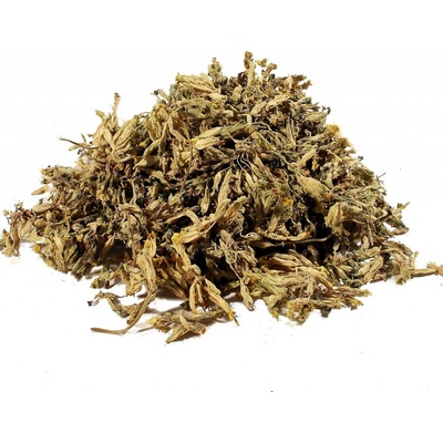 Solia Prvosenka květ s kalichem 10 g