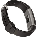 UMAX U-Band 130HR