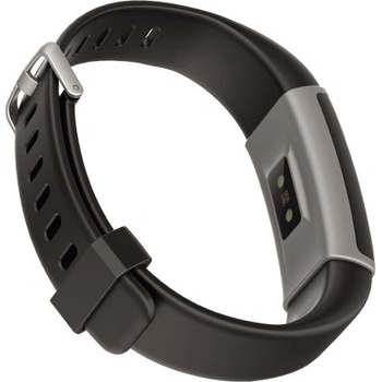 UMAX U-Band 130HR