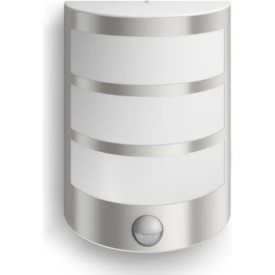 Philips Python 17324/47/16