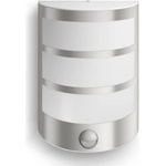 Philips Python 17324/47/16