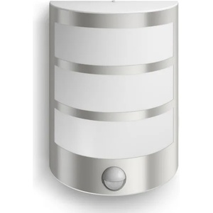 Philips Python 17324/47/16