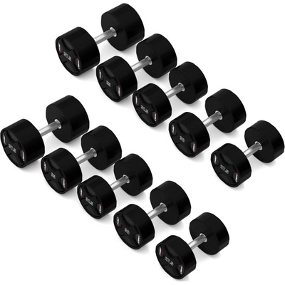 HMS HPC set 2 x 27,5 - 37,5 kg CPU 325 kg
