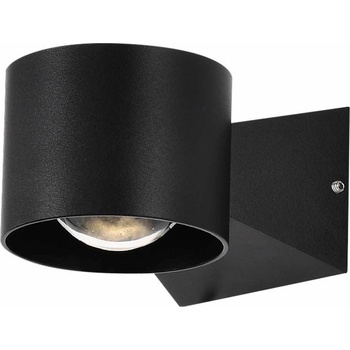 Image 1 of V-TAC 10446