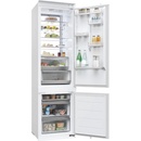 Haier HBW7519DT