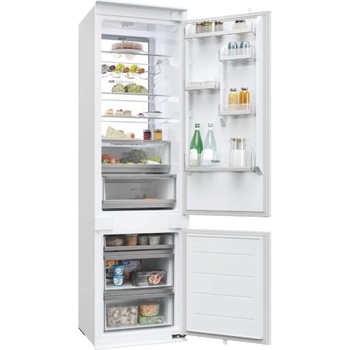 Haier HBW7519DT